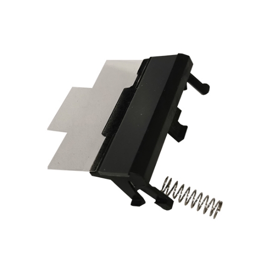 Imagine Xerox WC3220 Separation Roller